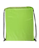 Promo Goods  LT-3090 Ultra-Light String-A-Sling Ba in Lime green