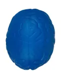 Promo Goods  PL-0262 Brain Stress Reliever in Blue