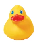 Promo Goods  RD102 Medium Rubber Duck in Yellow