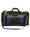Promo Goods  LT-3995 Porter Hydration And Fitness  in Blue