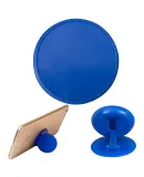 Promo Goods  PL-1302 Pull-Topper™ in Reflex blue