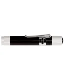 Promo Goods  PL-3872 Super-Bright Pocket Torch in Black