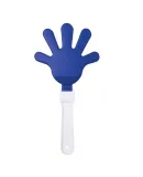 Promo Goods  NM104 Hand Clapper in Blue