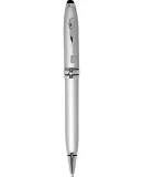 Promo Goods  PL-1231 Executive Stylus-Pen in Silver
