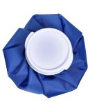 Promo Goods  PL-0597 Cold Compress Ice Pack in Blue