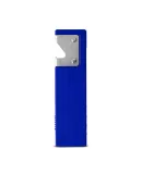 Promo Goods  BO260 Mellow Opener With Phone Stand in Blue