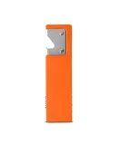 Promo Goods  BO260 Mellow Opener With Phone Stand in Orange