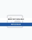 Promo Goods  BG250 Global Drawstring Backpack REFLEX BLUE