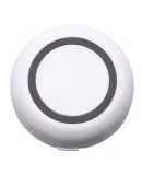Promo Goods  IT233 Harmony Wireless Earbuds and Ch in White