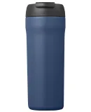 Promo Goods  MG951 24oz Duet Tumbler in Slate blue
