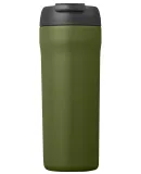 Promo Goods  MG951 24oz Duet Tumbler in Olive
