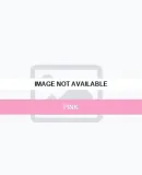 Promo Goods  PL-1278 Happy Highlighter PINK