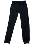 Stilo Apparel 21918BB Unisex Classic Sweat Pant