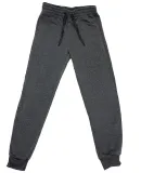 Stilo Apparel 21918DGB Classic Sweat Pant