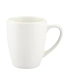 Promo Goods  CM101 12oz Contemporary Challenger Ca in White