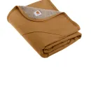 CARHARTT CTP0000502 Carhartt Firm Duck Sherpa-Line in Carharttbr