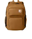 CARHARTT CTB0000486 Carhartt 28L Foundry Series Du in Carharttbr