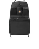 CARHARTT CTC0001607 Carhartt Nylon Duck Organizer in Black
