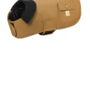 CARHARTT CTP0000505 Carhartt Dog Chore Coat in Carharttbr