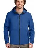 Eddie Bauer EB560  WeatherEdge Plus Jacket in Cobaltbl