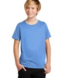 Nike DV7317  Youth Team rLegend Tee in Valorblue