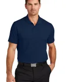 Nike NKDX6684  Victory Solid Polo in Colnavy