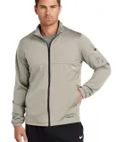 Nike NKDX6716  Storm-FIT Full-Zip Jacket in Stone