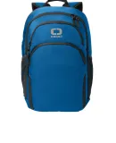 Ogio 91021 OGIO Forge Pack in Boltblue