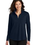 Port Authority Clothing LK112 Port Authority   Lad in Riverblnv