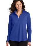 Port Authority Clothing LK112 Port Authority   Lad in Trueroyal