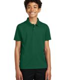 Port Authority Clothing Y110 Port Authority   Yout in Dpforgrn