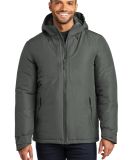 Port Authority Clothing J362 Port Authority Ventur in Greysmoke