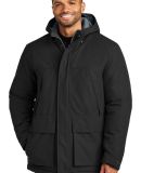 Port Authority Clothing J363 Port Authority Latitu in Deepblack