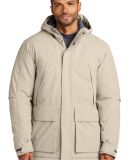 Port Authority Clothing J363 Port Authority Latitu in Sahara