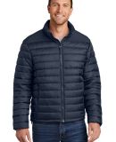 Port Authority Clothing J364 Port Authority Horizo in Dsblnavy