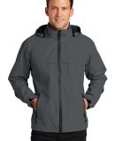 Port Authority Clothing TLJ333 Port Authority   Ta in Magnet
