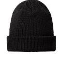 Port Authority Clothing C958 Port Authority Chunky in Deepblack