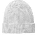 Port Authority Clothing C958 Port Authority Chunky in Silverhthr