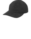 Port Authority Clothing C973 Port Authority Light  in Deepblack