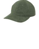 Port Authority Clothing C973 Port Authority Light  in Olivegreen