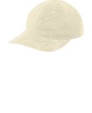 Port Authority Clothing C973 Port Authority Light  in Stone
