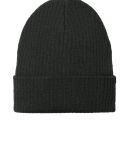 Port Authority Clothing C880 Port Authority C-FREE in Deepblack