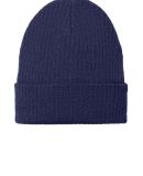 Port Authority Clothing C880 Port Authority C-FREE in Truenavy