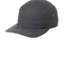 Port Authority Clothing C970 Port Authority Brushe in Deepsmoke