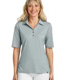 Travis Mathew TM1LD004 TravisMathew Ladies Sunsett in Balsmgrnht