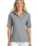 Travis Mathew TM1LD004 TravisMathew Ladies Sunsett in Greyhthr