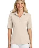 Travis Mathew TM1LD004 TravisMathew Ladies Sunsett in Naturalhtr