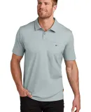 Travis Mathew TM1MZ344 TravisMathew Sunsetters Poc in Balsmgrnht