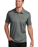 Travis Mathew TM1MZ344 TravisMathew Sunsetters Poc in Blkhthr