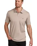 Travis Mathew TM1MZ344 TravisMathew Sunsetters Poc in Prtablahtr